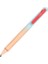 Prime Mash Soft Versatil Kalem 0.7 2