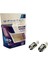 P21/5W 12-24V 1016 Exclusıve Serıe 1
