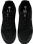 3W Vendor 3pr Siyah Erkek Sneaker 4