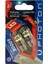 T10 W5W 12V Canbus Pro LED (2'li Blıster) 1