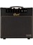 CMV15 Elektro Gitar Amfisi Tam Tüp 15 Watt 1