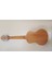 AU07L-26 Tenor Ukulele Maun 2