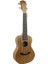 AU07L-23 Winzz Fairy Series Concert Ukulele 1