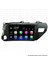 Toyota Hilux Android 12 Multimedya Carplay 2gb RAM+32GB HDD 2017-2020 Navigasyon Ekran 3
