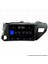 Toyota Hilux Android 12 Multimedya Carplay 2gb RAM+32GB HDD 2017-2020 Navigasyon Ekran 5
