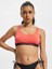 Calvin Klein Bralet 000QF6576EUB1 1