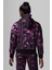 Jdg Essentials Çocuk Kapüşonlu Sweatshirt 45C593-023 45C593-023001 2