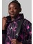 Jdg Essentials Çocuk Kapüşonlu Sweatshirt 45C593-023 45C593-023001 3