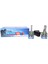 Mılestone Hır2 9012 Katana Edıtıon 1