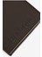 Debossed Logo Cüzdan BK11 Black 4