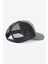 B.Intl Throttle Trucker Şapka GN54 Agave Green 4