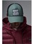 B.Intl Throttle Trucker Şapka GN54 Agave Green 5