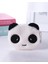 Peluş Panda Bozuk Para Cüzdanı 1