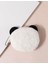 Peluş Panda Bozuk Para Cüzdanı 3