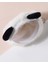 Peluş Panda Bozuk Para Cüzdanı 4