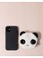 Peluş Panda Bozuk Para Cüzdanı 5