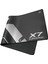 A4 Tech XP-70L Extended Roll-Up Fabric Gaming Mouse Pad 2