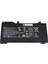 L32656-005 L32656005 RE03XL Orjinal Batarya Hp Probook 440 G6 430 G6 450 G6 1
