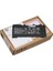 L32656-005 L32656005 RE03XL Orjinal Batarya Hp Probook 440 G6 430 G6 450 G6 2