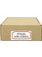 Ithal 03L103469R Kulbutor Kapak Golf Passat Cayd Caye 1.6tdi (WE577678) 1