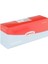19031170 Fren Hortumu Arka S-Class W220 98-05 C215 99-06 2204200148 (WE395536) 1
