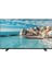 55SBU740 139 Ekran Smart TV 1