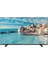 55SBU740 139 Ekran Smart TV 2