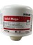 Solid Mega 4,5 kg 1