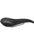 Selle Smp Well M1 Sele 163MM 3