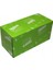 254072 Egzantrik Sensoru Ford Focus Iı 2.5 08-11KUGA I 08-14 2.5 Volvo C30 (533) 2.4 I D3-D4-D5 06-12 C70 I Cabrio (873) 2.3 T5 02-15 S40 Iı (544) D3 10-12 S60 I (384) 2.5 T 03-12 (WA976494) 1