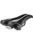 Selle Smp Extra Jel Sele 140MM 1