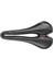 Selle Smp Extra Jel Sele 140MM 2