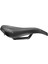 Selle Smp Extra Jel Sele 140MM 4