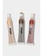 Highlighter Likit Aydınlatıcı 3