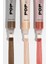 Highlighter Likit Aydınlatıcı 5
