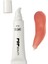 Dudak Nemlendiricisi, Lip Gloss, 15 Spf 1