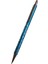 MP-103 Metal Versatil Kalem 0.7mm 1