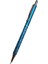 MP-103 Metal Versatil Kalem 0.7mm 3