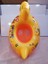 Baby Boat Şişme Ördek Çocuk Can Simidi 2-4 Yaş 75 cm 2