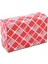 10257 Travers Tamir Tk. Arka W210 95-00 S210 96-03 2103505908 (WY527685) 1