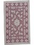 Eko Cotton Bukle Klozet Takımı 2 Pcs Sarmaşik Pudra 3