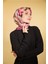Sport Eşarp - 4885-06 - Armine Twill Eşarp 1