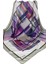 Sport Eşarp - 7485P-32 - Tivil 3