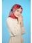 Sport Eşarp - 4513-01 - Armine Twill Eşarp 1