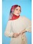 Sport Eşarp - 4513-01 - Armine Twill Eşarp 2
