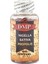Çörek Otu Yağı Propolis 100 Softgel Nigella Sativa 1