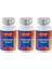 Magnezyum Sitrat 3 x 120 Tablet Magnesium Citrate 1