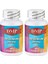 Selenyum 200 mcg Selenium 2 x 120 Tablet 1