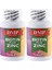 Biotin Plus Zinc 2 x 120 Tablet Çinko 1