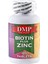 Biotin Plus Zinc 120 Tablet 1